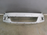 Бампер передний для Volkswagen Tiguan 2007-2017, OEM 5NU807221 - вид 1 (фото)