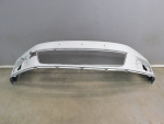 Бампер передний для Volkswagen Tiguan 2007-2017, OEM 5NU807221 - вид 2 (фото)