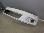 Бампер передний для Volkswagen Tiguan 2007-2017, OEM 5NU807221 - вид 3 (фото)