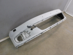 Бампер передний для Volkswagen Tiguan 2007-2017, OEM 5NU807221 - вид 4 (фото)