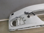 Бампер передний для Volkswagen Tiguan 2007-2017, OEM 5NU807221 - вид 5 (фото)