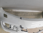 Бампер передний для Volkswagen Tiguan 2007-2017, OEM 5NU807221 - вид 6 (фото)