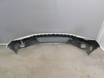 Бампер передний для Volkswagen Tiguan 2007-2017, OEM 5NU807221 - вид 7 (фото)