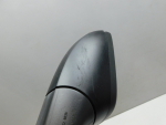 Зеркало левое электрическое для Skoda Rapid 2013-2020, OEM 5JB857501D - вид 3 (фото)