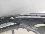 Бампер передний для Kia Rio 2011>, OEM 865114Y000 - вид 7 (фото)