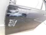 Дверь задняя левая для Mercedes-Benz S-Klasse W222 2013>, OEM A2227320110 - вид 4 (фото)