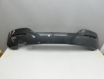 Накладка заднего бампера для BMW 1-серия F20/F21 2011>, OEM 51128060302 - вид 1 (фото)