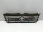 Решетка радиатора для Fiat Ducato 2002-2006, OEM LS132915801 - вид 3 (фото)