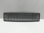 Решетка в бампер центральная для BMW 5-серия F10/F11 2009>, OEM 51117903894 - вид 1 (фото)