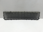 Решетка в бампер центральная для BMW 5-серия F10/F11 2009>, OEM 51117903894 - вид 2 (фото)