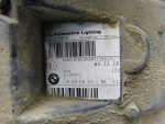 Фара левая для BMW X3 G01 2017>, OEM 6311 8496823 - вид 5 (фото)