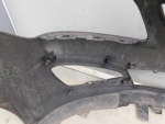 Бампер передний для Hyundai Solaris 2010-2017, OEM 865114L500 - вид 7 (фото)
