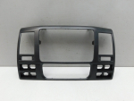 Накладка для Volkswagen Transporter T5 2003-2015, OEM 7E0857237L - вид 1 (фото)