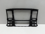 Накладка для Volkswagen Transporter T5 2003-2015, OEM 7E0857237L - вид 2 (фото)
