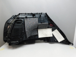Обшивка багажника для Toyota RAV 4 2013-2019, OEM 6473042091 - вид 2 (фото)