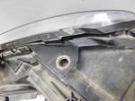 Фара правая для Volkswagen Golf VI 2009-2013, OEM 5K1941752C - вид 4 (фото)