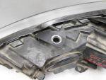 Фара правая для Volkswagen Golf VI 2009-2013, OEM 5K1941752C - вид 5 (фото)