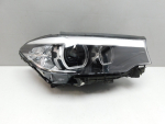 Фара правая для BMW 5-серия G30 2016>, OEM 7214952-03 - вид 1 (фото)