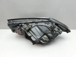 Фара правая для BMW 5-серия G30 2016>, OEM 7214952-03 - вид 3 (фото)