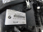 Фара правая для BMW 5-серия G30 2016>, OEM 7214952-03 - вид 5 (фото)