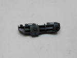 Направляющая заднего бампера для Toyota RAV 4 2013-2019, OEM 5256342030 - вид 2 (фото)