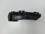 Направляющая заднего бампера для Toyota RAV 4 2013-2019, OEM 5256242030 - вид 1 (фото)