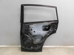 Дверь задняя правая для Toyota RAV 4 2013-2019, OEM 6700342180 - вид 6 (фото)