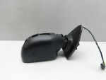 Зеркало правое электрическое для Renault Sandero 2014>, OEM 963016591R - вид 2 (фото)
