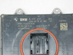 Блок управления светом для BMW 5-серия G30 2016>, OEM 63118491414 - вид 3 (фото)