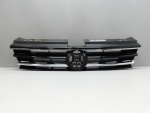 Решетка радиатора для Volkswagen Tiguan 2017>, OEM 5NA853653 - вид 1 (фото)