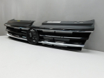 Решетка радиатора для Volkswagen Tiguan 2017>, OEM 5NA853653 - вид 2 (фото)