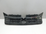 Решетка радиатора для Volkswagen Tiguan 2017>, OEM 5NA853653 - вид 4 (фото)