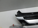 Решетка радиатора для Mitsubishi Outlander 2012>, OEM 7450A992 - вид 2 (фото)