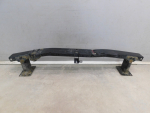 Усилитель переднего бампера для Nissan X-Trail (T31) 2007-2014, OEM 620303UP0A - вид 2 (фото)