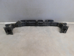 Усилитель переднего бампера для Nissan X-Trail (T31) 2007-2014, OEM 620303UP0A - вид 4 (фото)
