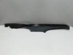 Обшивка багажника для Porsche Porsche 911 (991) 2012>, OEM 99155546503 - вид 1 (фото)