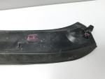 Обшивка багажника для Porsche Porsche 911 (991) 2012>, OEM 99155546503 - вид 3 (фото)