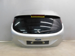 Дверь багажника для Ford Focus III 2011>, OEM 1838957 - вид 1 (фото)