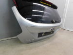 Дверь багажника для Ford Focus III 2011>, OEM 1838957 - вид 2 (фото)