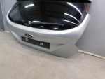 Дверь багажника для Ford Focus III 2011>, OEM 1838957 - вид 3 (фото)