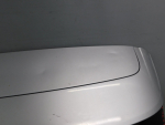 Дверь багажника для Ford Focus III 2011>, OEM 1838957 - вид 4 (фото)