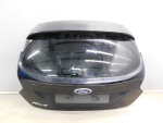 Дверь багажника для Ford Focus III 2011>, OEM 1838957 - вид 1 (фото)
