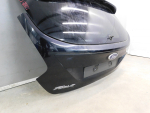 Дверь багажника для Ford Focus III 2011>, OEM 1838957 - вид 2 (фото)