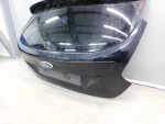 Дверь багажника для Ford Focus III 2011>, OEM 1838957 - вид 3 (фото)
