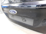 Дверь багажника для Ford Focus III 2011>, OEM 1838957 - вид 4 (фото)
