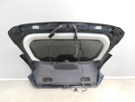 Дверь багажника для Ford Focus III 2011>, OEM 1838957 - вид 5 (фото)
