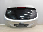 Дверь багажника для Ford Focus III 2011>, OEM 1838957 - вид 1 (фото)