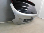 Дверь багажника для Ford Focus III 2011>, OEM 1838957 - вид 2 (фото)