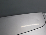 Дверь багажника для Ford Focus III 2011>, OEM 1838957 - вид 4 (фото)
