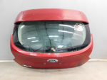 Дверь багажника для Ford Focus III 2011>, OEM 1838957 - вид 1 (фото)